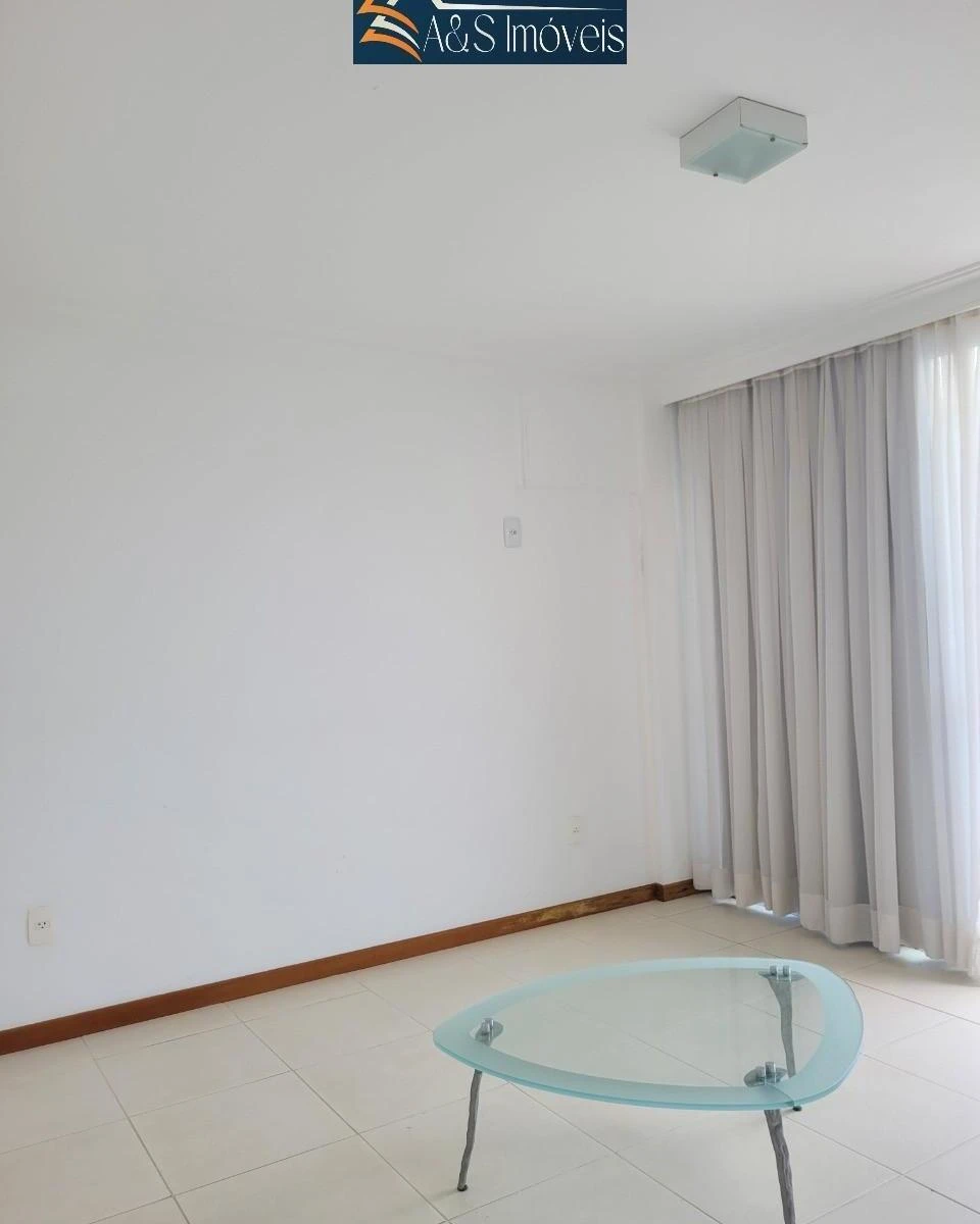 238 m² apartment with 3 parking spaces and 3 en-suites — photo 11
