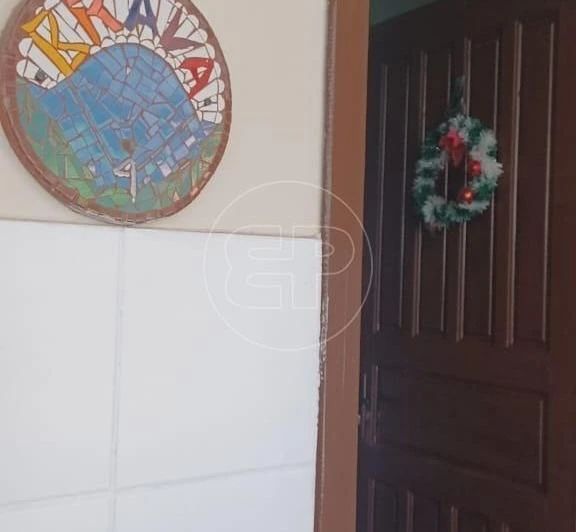 Квартира на первом этаже с 2 спальнями и 2 ванными — photo 8