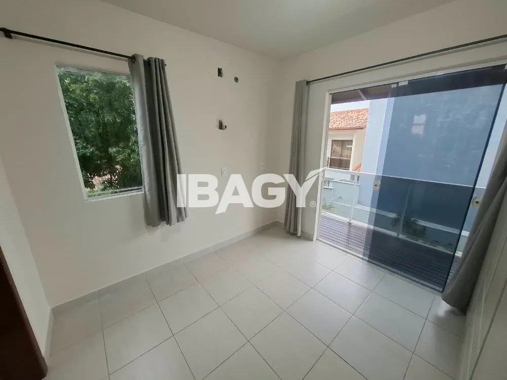 House, 80 m², with a walk-in closet — photo 15