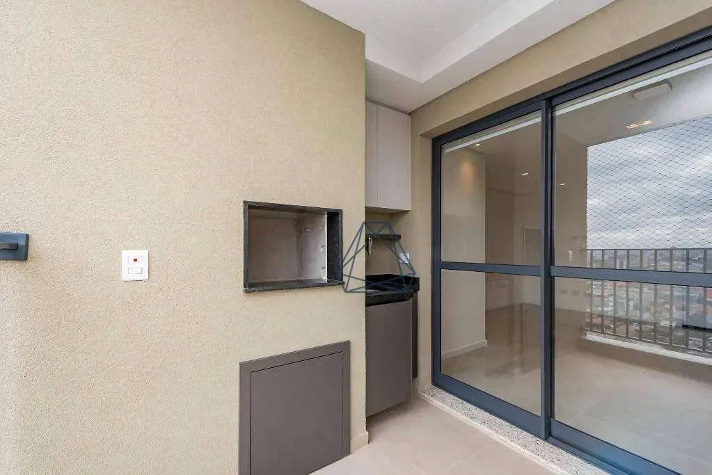 116 m² apartment with 3 bedrooms and an en-suite — photo 18