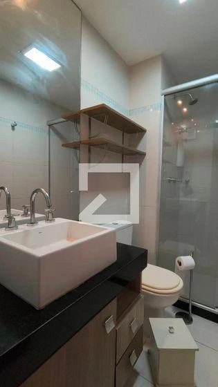 3-bedroom apartment in a building with a gym — photo 29