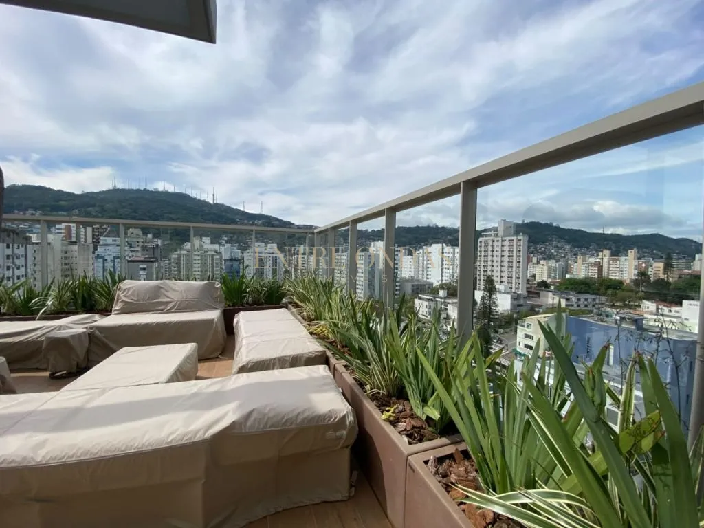 Apartamento de 70 m² con 2 dormitorios y suite — photo 53