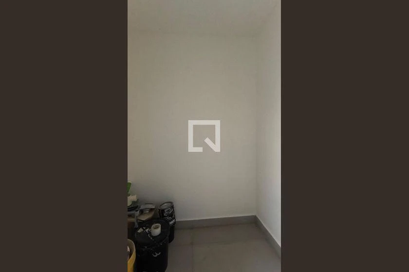 4-bedroom house with 210 m² and 4 parking spaces — photo 19