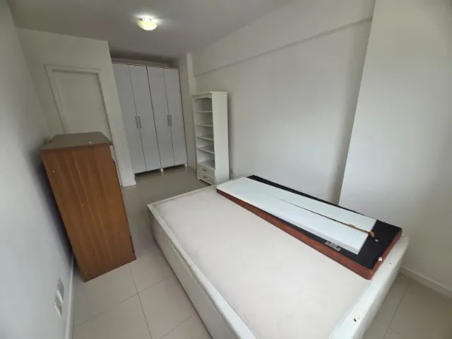3 quartos e máquina de lavar: apartamento de 94 m² — photo 17