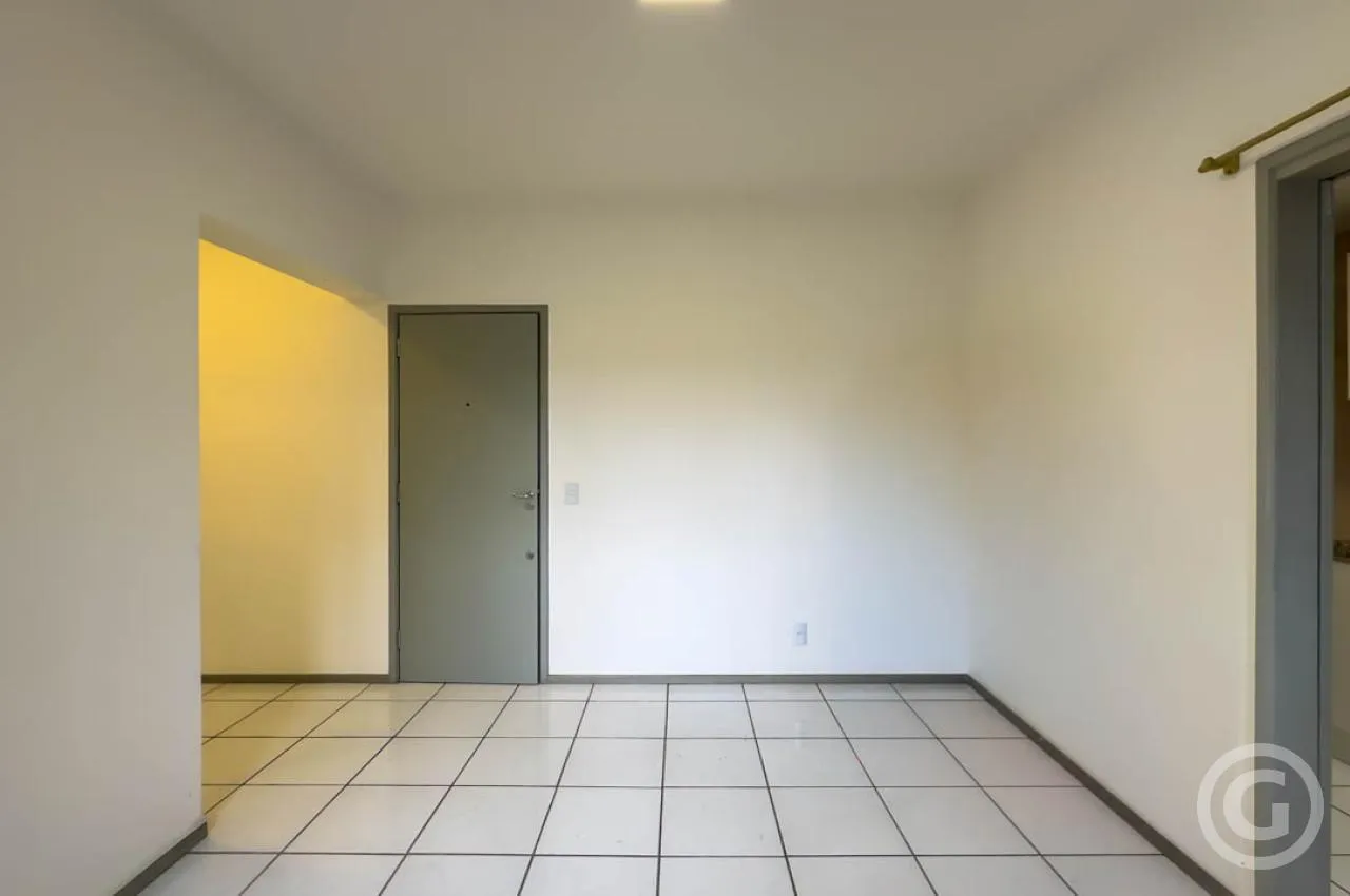 1-bedroom apartment with 41 m² — photo 20