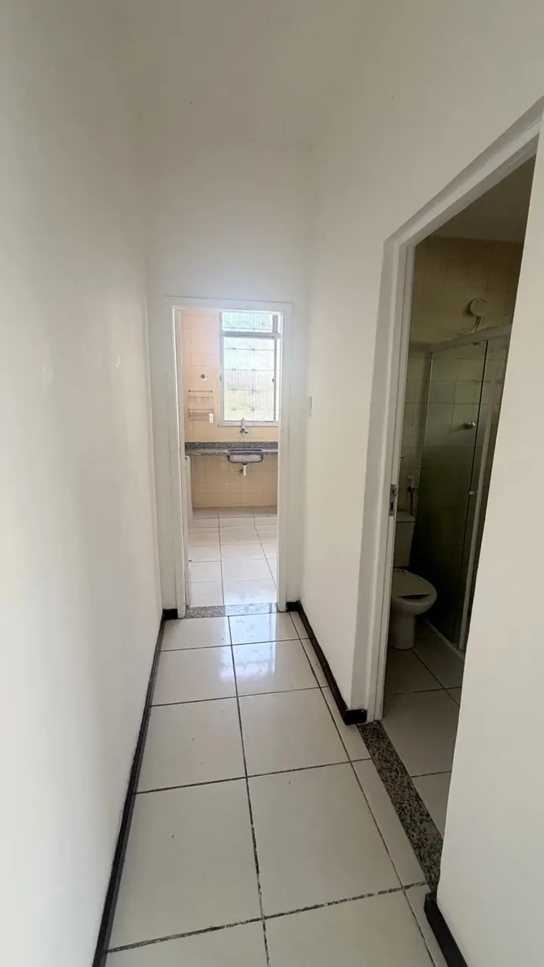Apartamento de 2 quartos e 70 m² — photo 16