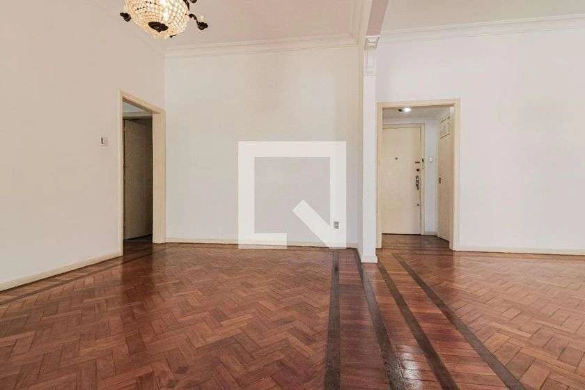 Rental apartment with 3 bedrooms, 160 m² and balcony — photo 21