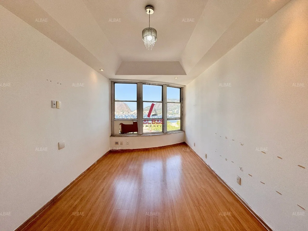 Apartment with 4 bedrooms, 4 bathrooms and 1 parking spot — photo 27