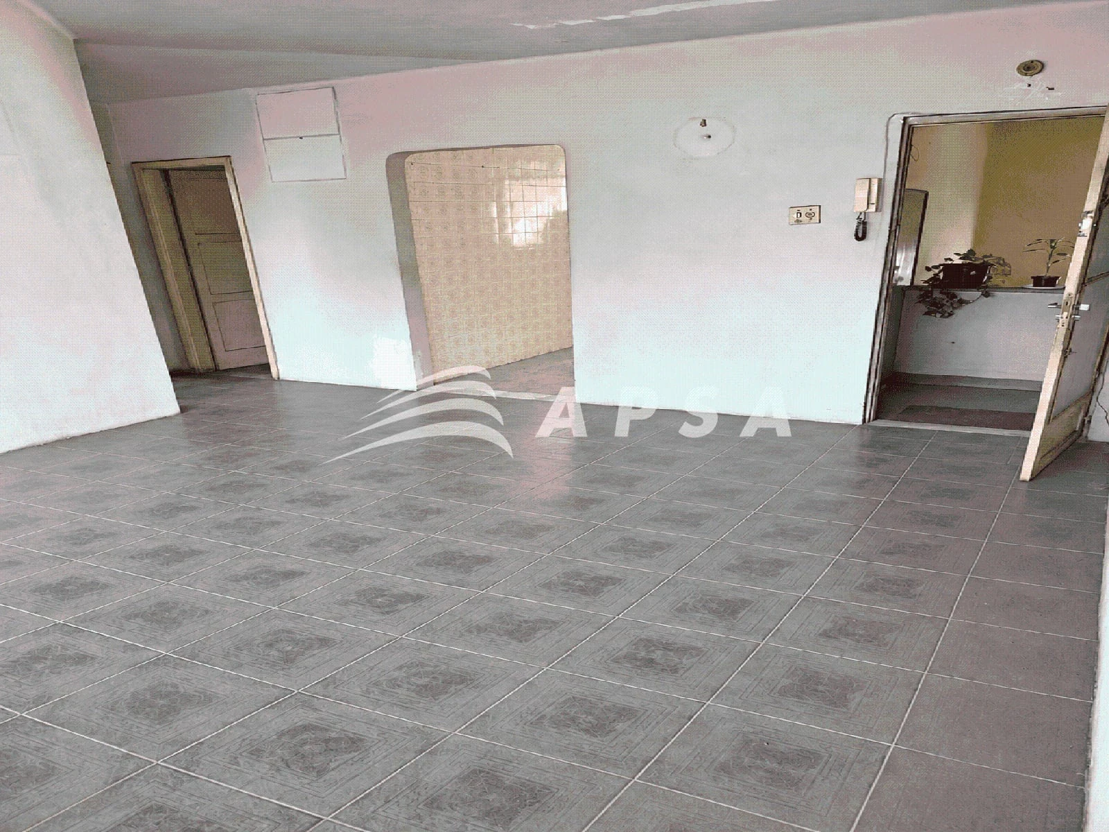 Квартира 59 м², 2 спальни, Рио-де-Жанейро — photo 7