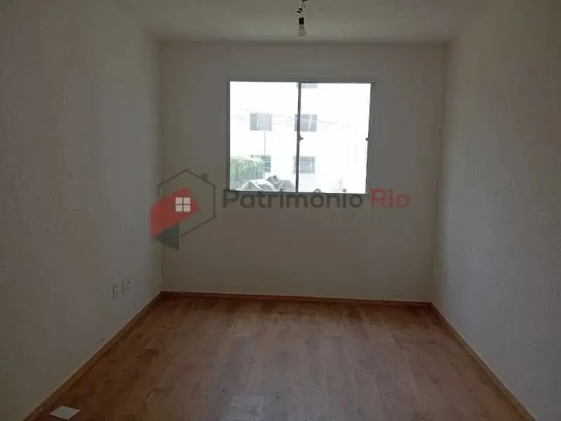Apartamento de 2 quartos com cozinha integrada a gás — photo 5