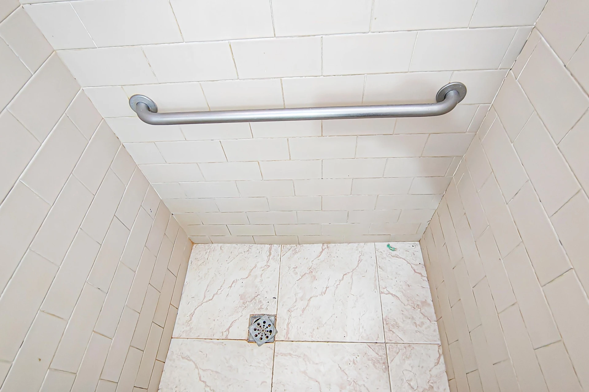 Departamento de 2 dormitorios y 55 m² — photo 13