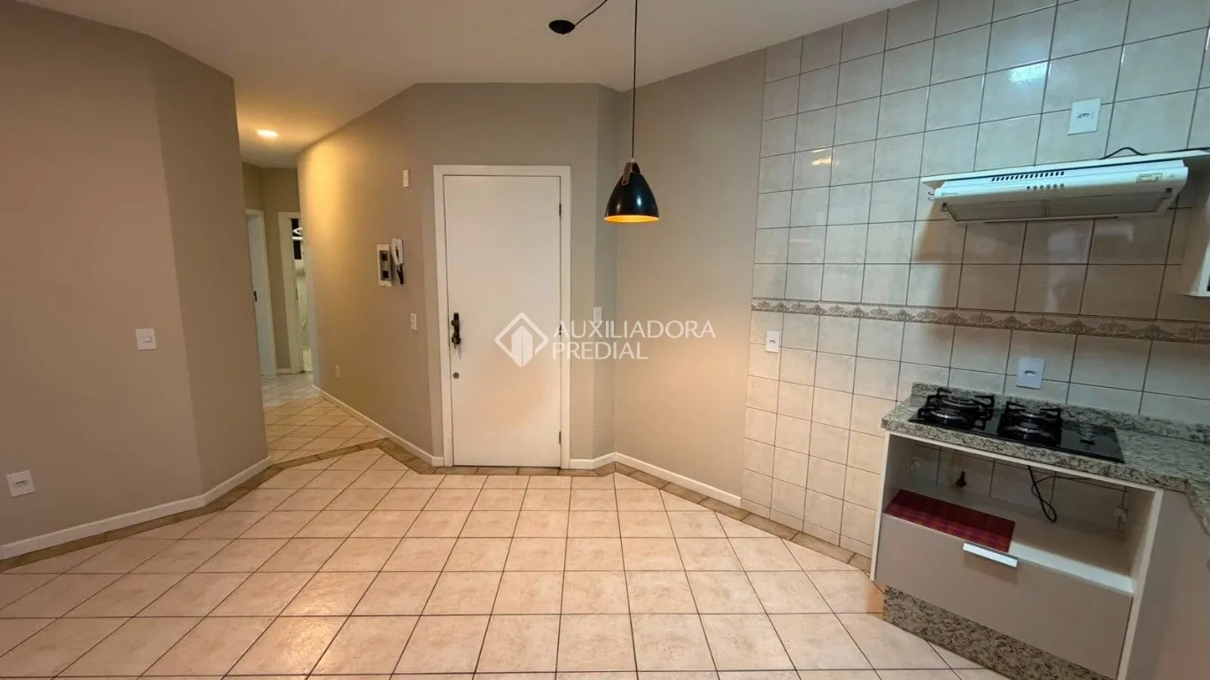 Apartamento sin muebles de 2 dormitorios y 67 m² — photo 4