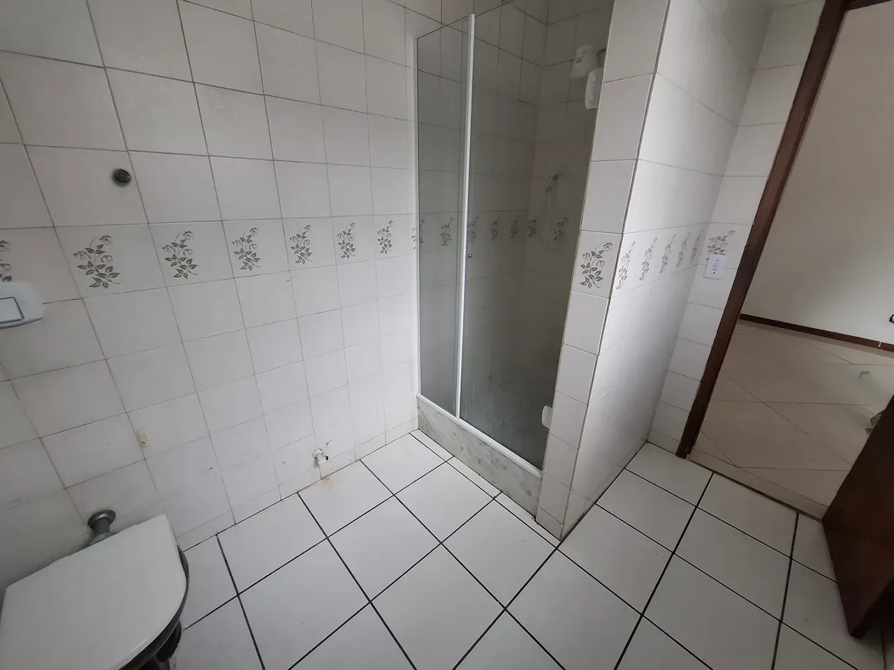 Будинок в оренду 140 м² з 3 спальнями та приватним BBQ — photo 11