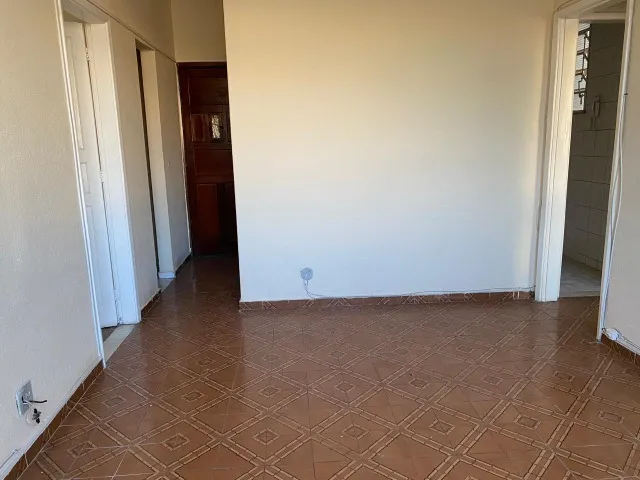 2-bedroom, 75 m² apartment in Rio de Janeiro — photo 14