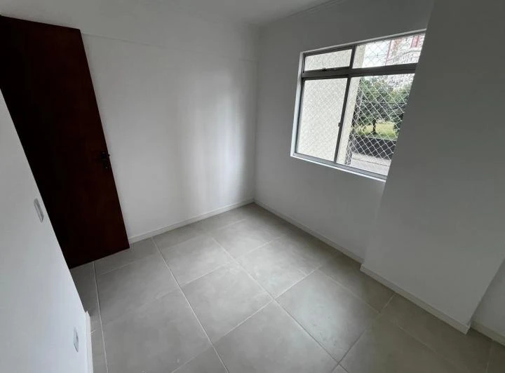 Apartamento de 1 quarto com cozinha separada e 44 m² — photo 6