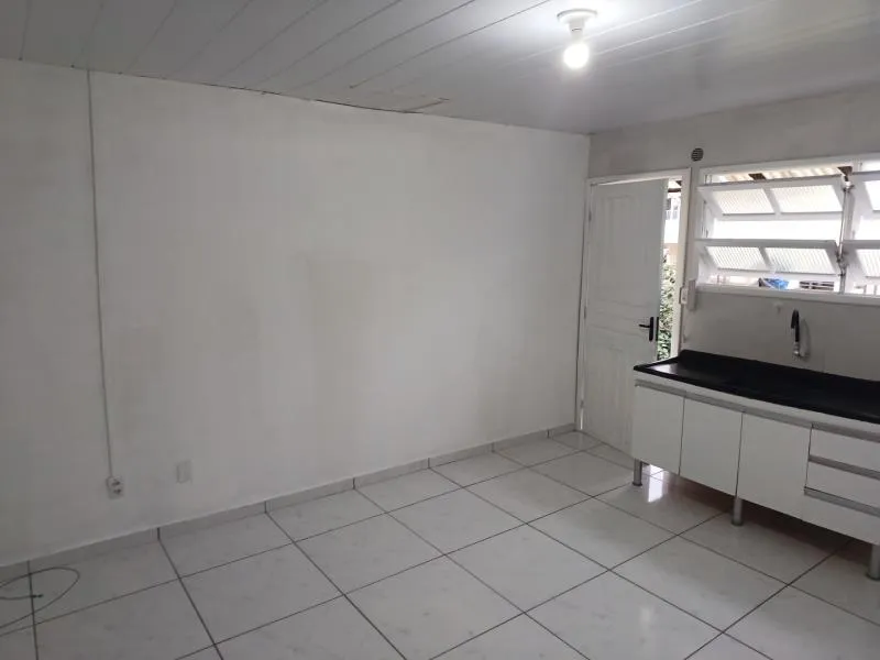 Apartamento de 50 m² e 2 quartos, Lagoa da Conceição — photo 2