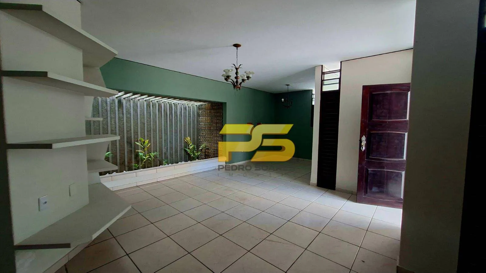 House with 4 en-suite bedrooms and electronic gate — photo 29