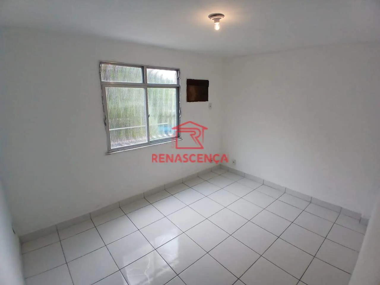 Квартира 46 м², 2 спальні, Ріо-де-Жанейро — photo 3