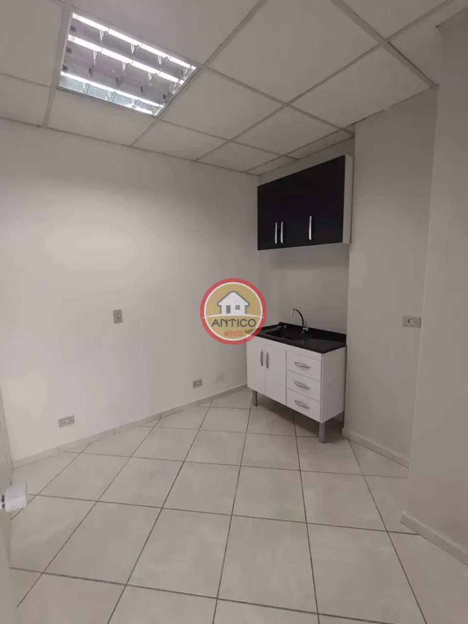 Квартира з 2 спальнями без паркування, 51 м² — photo 17