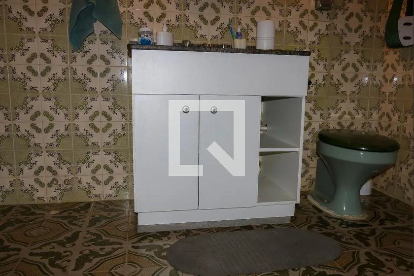 Casa para alquiler con 3 dormitorios y 269 m² — photo 9