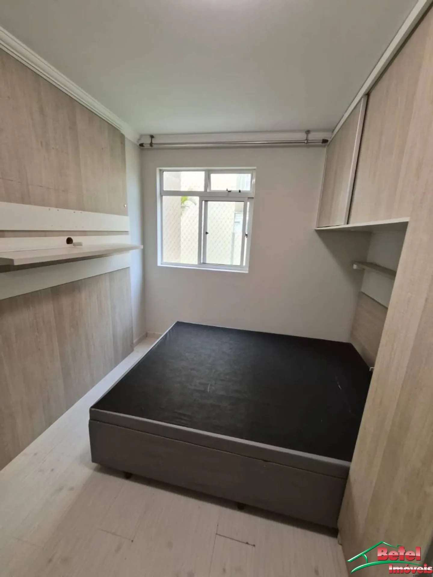 Apartamento mobiliado, 54 m², com máquina de lavar — photo 12