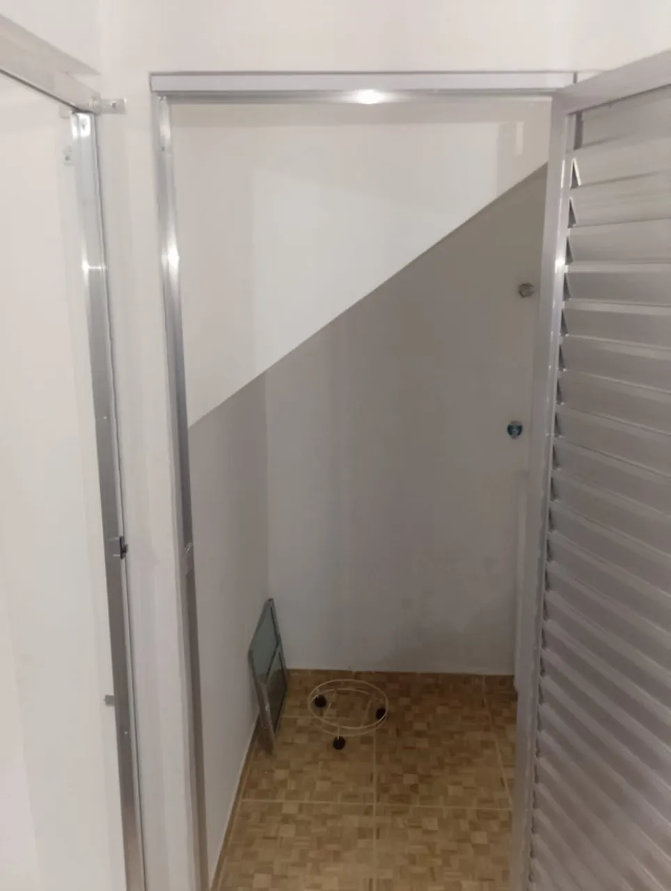 Studio de 22 m² — photo 3
