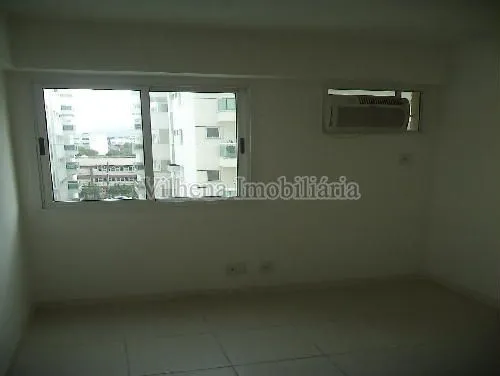 Apartamento, 66 m², com jacuzzi — photo 3