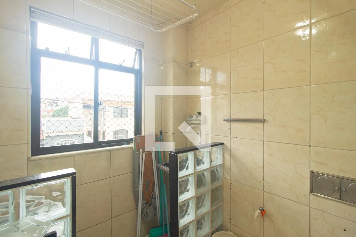 Рабочее место и 2 спальни: квартира 52 м² — photo 9