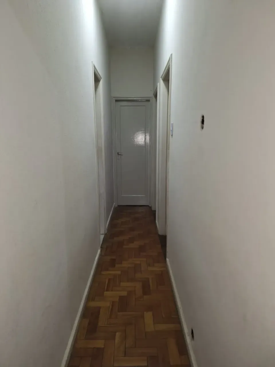 Квартира 55 м²: 3 спальни и 2 ванные комнаты — photo 16