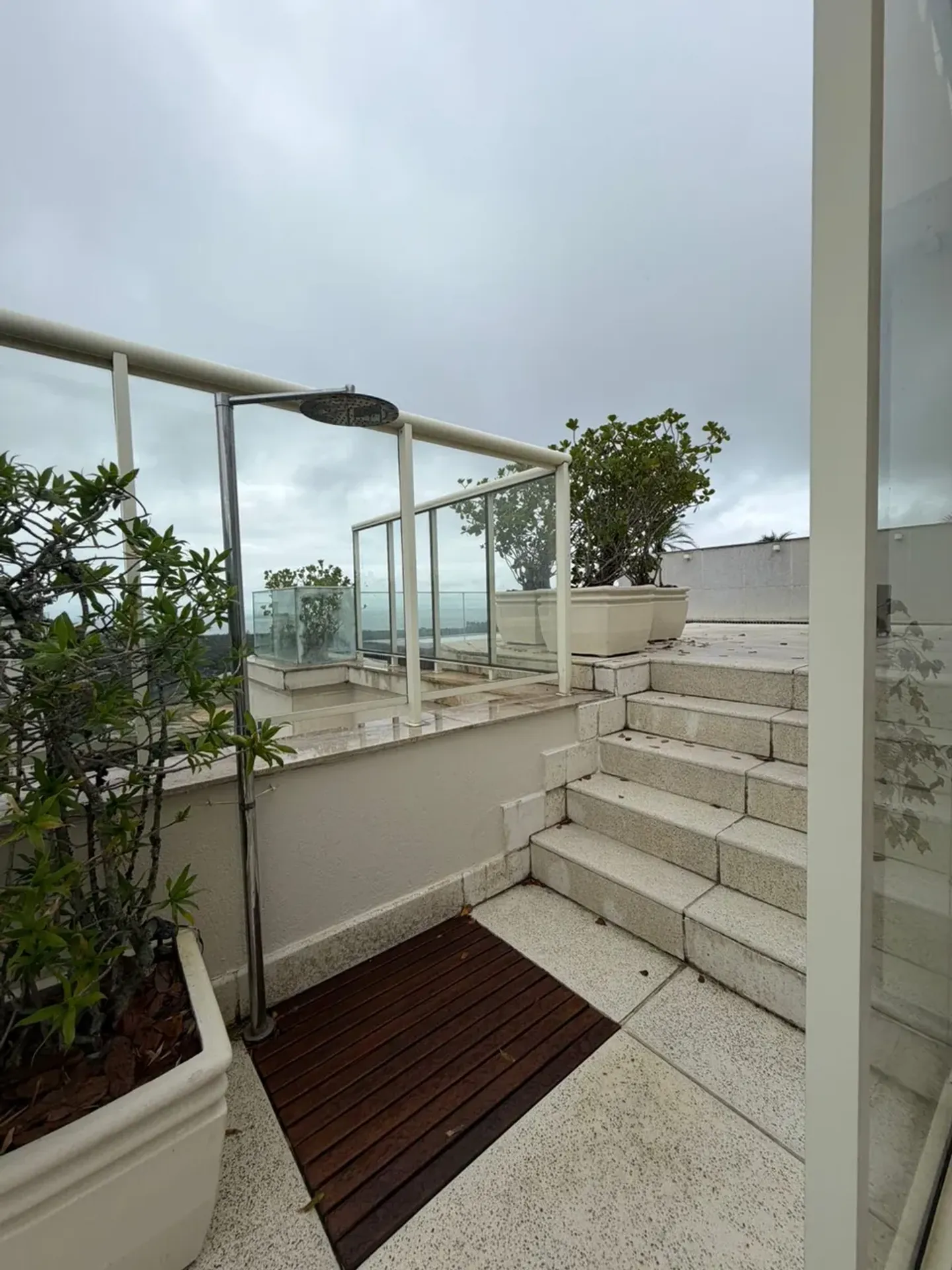 Duplex de 300 m² com 5 quartos e 5 banheiros — photo 10