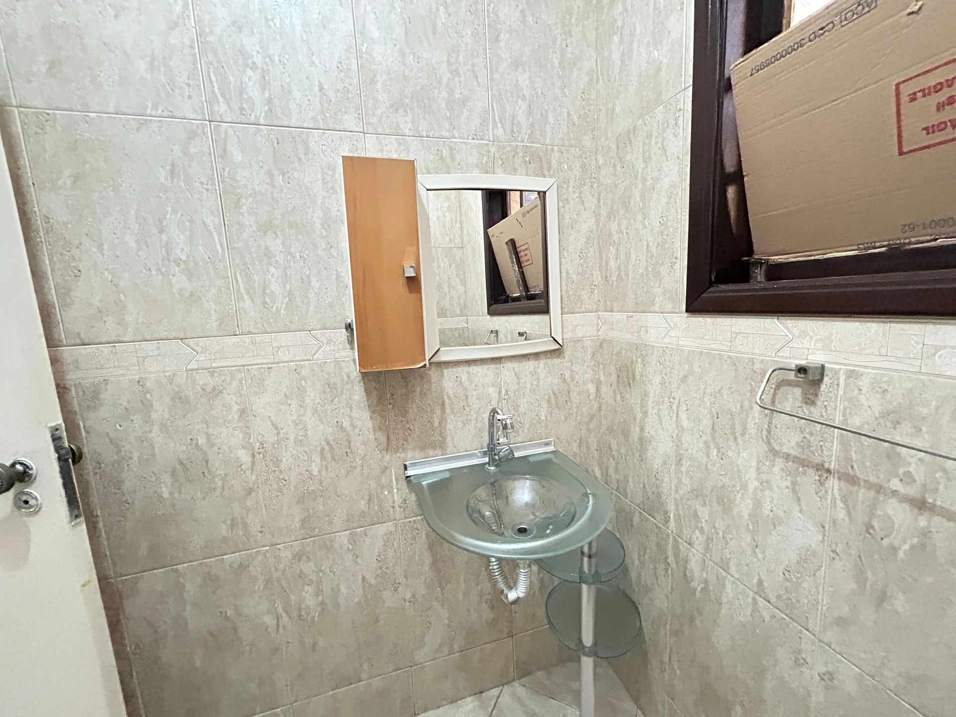 2-bedroom house, 60 m² — photo 28