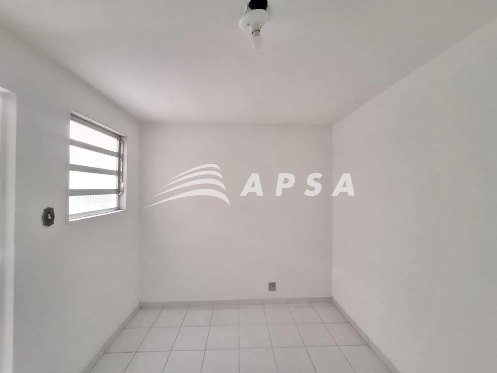 3-bedroom, 47 m² apartment in Rio de Janeiro — photo 18
