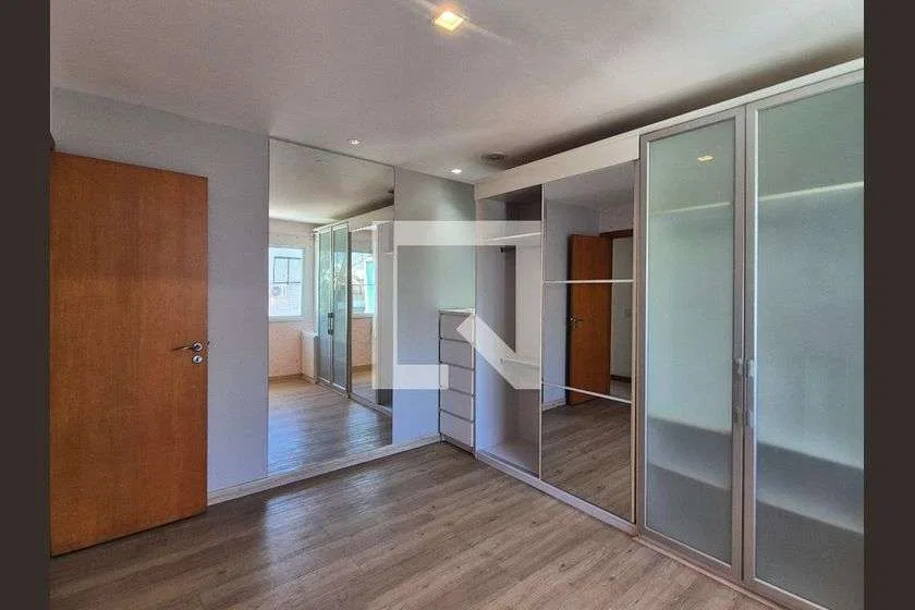 Apartamento de 380 m² com cozinha integrada e 4 quartos — photo 24