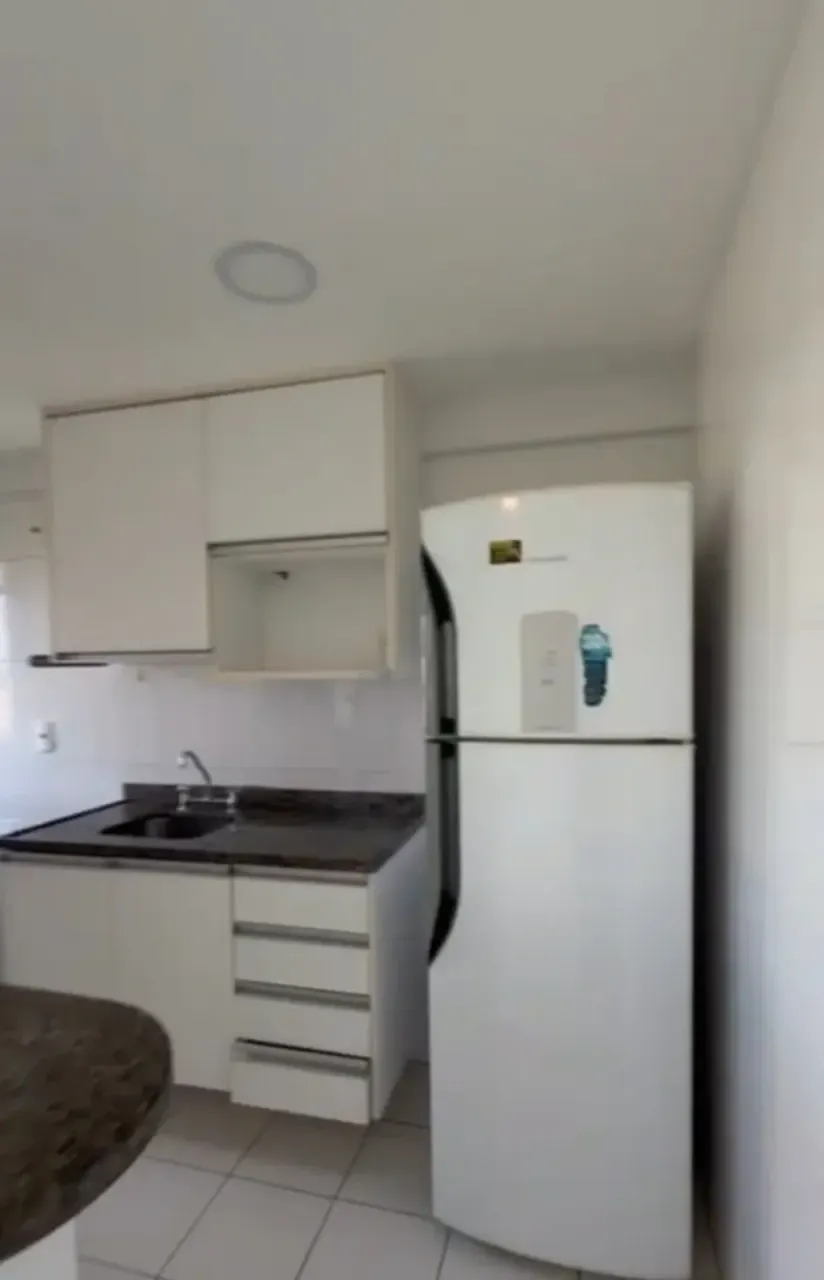 Apartment with 3 bedrooms and a gas open-plan kitchen — photo 6