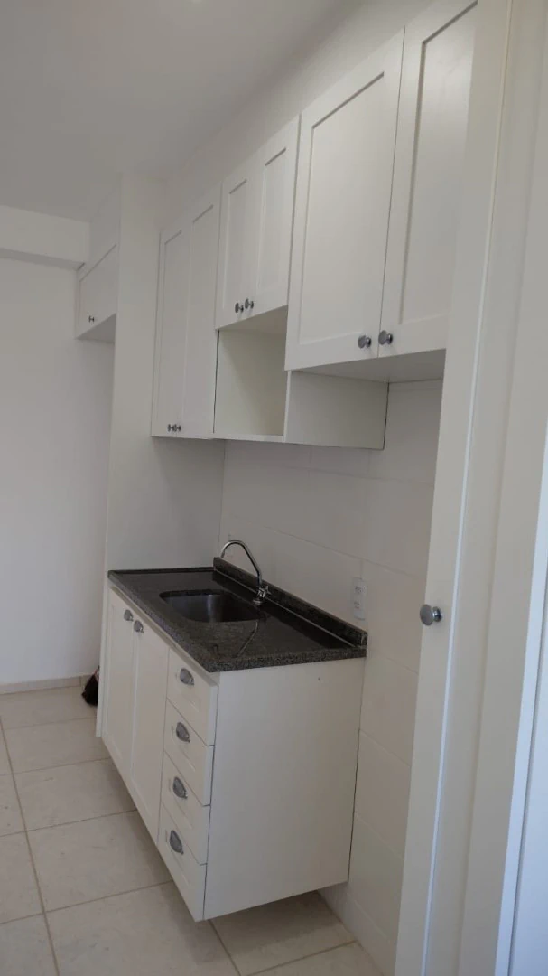 Apartamento de 2 quartos com terraço e 57 m² — photo 13
