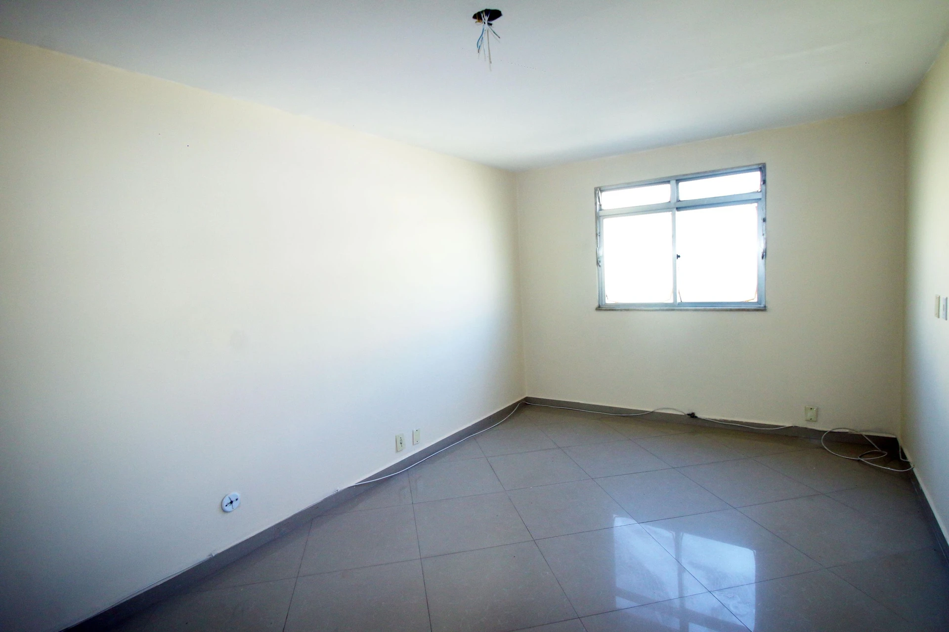 Apartamento de 2 quartos e 48 m² — photo 3