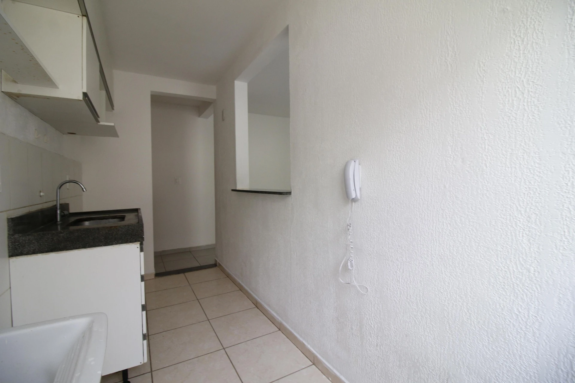 2-bedroom apartment in a building with a pool — photo 10