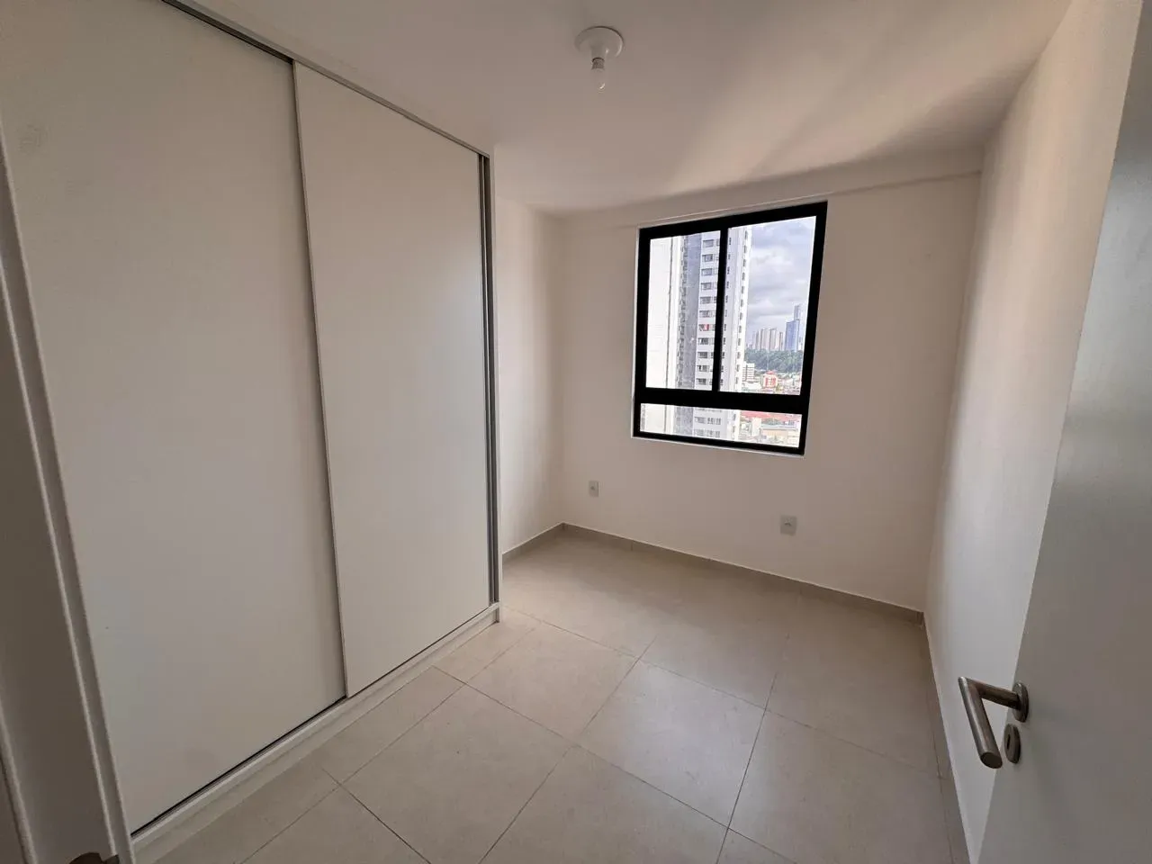 Apartamento de 72 m² com 3 quartos e varanda — photo 82