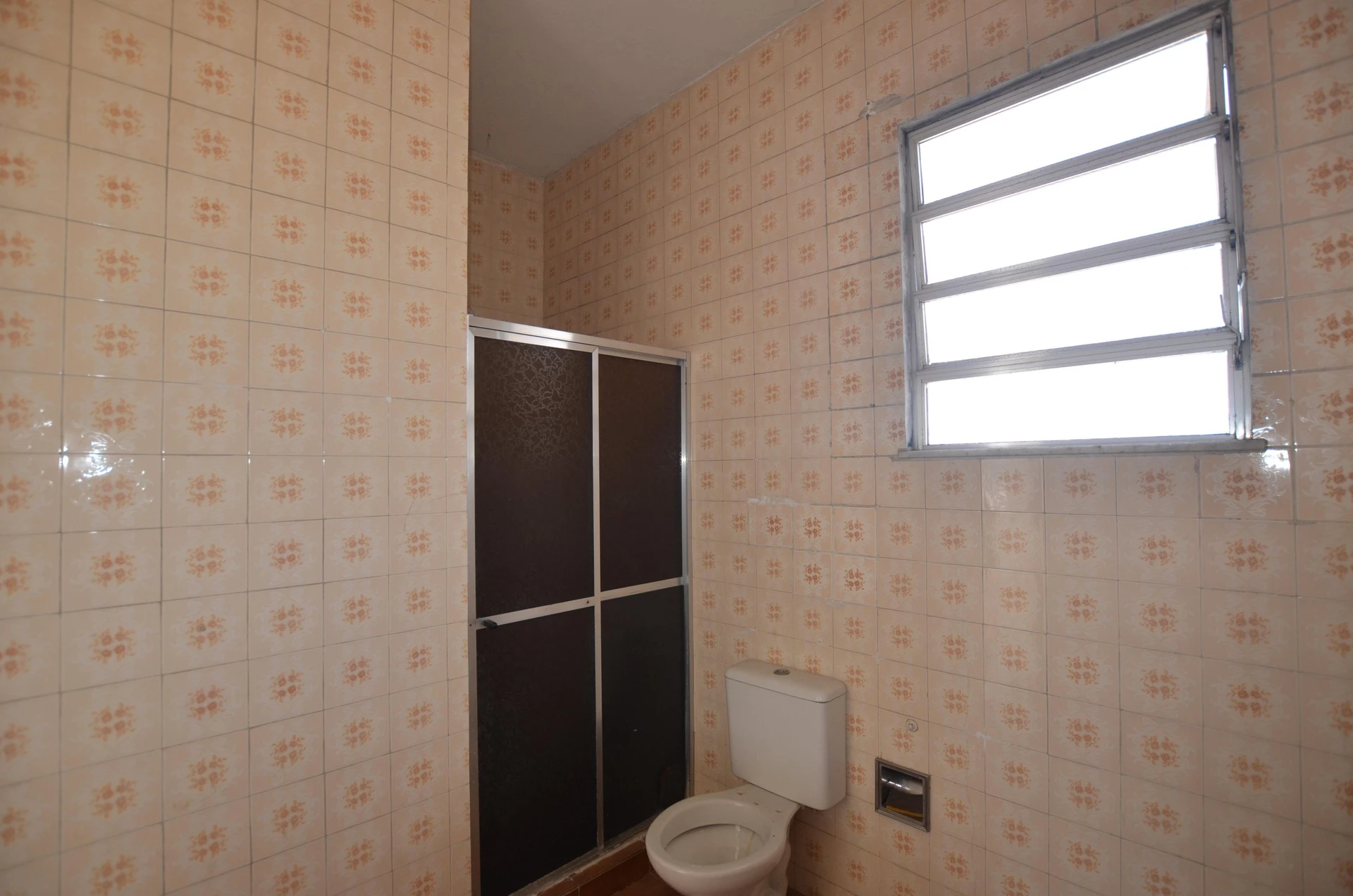 Unfurnished rental apartment with 2 bedrooms — photo 45