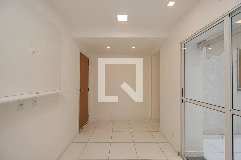 1-bedroom apartment with 44 m² — photo 17
