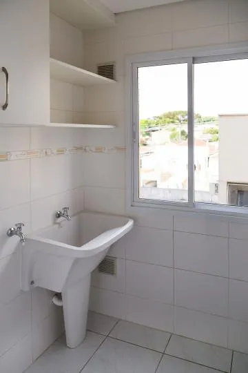Furnished 45 m² apartment with 1 bedroom and balcony — photo 8