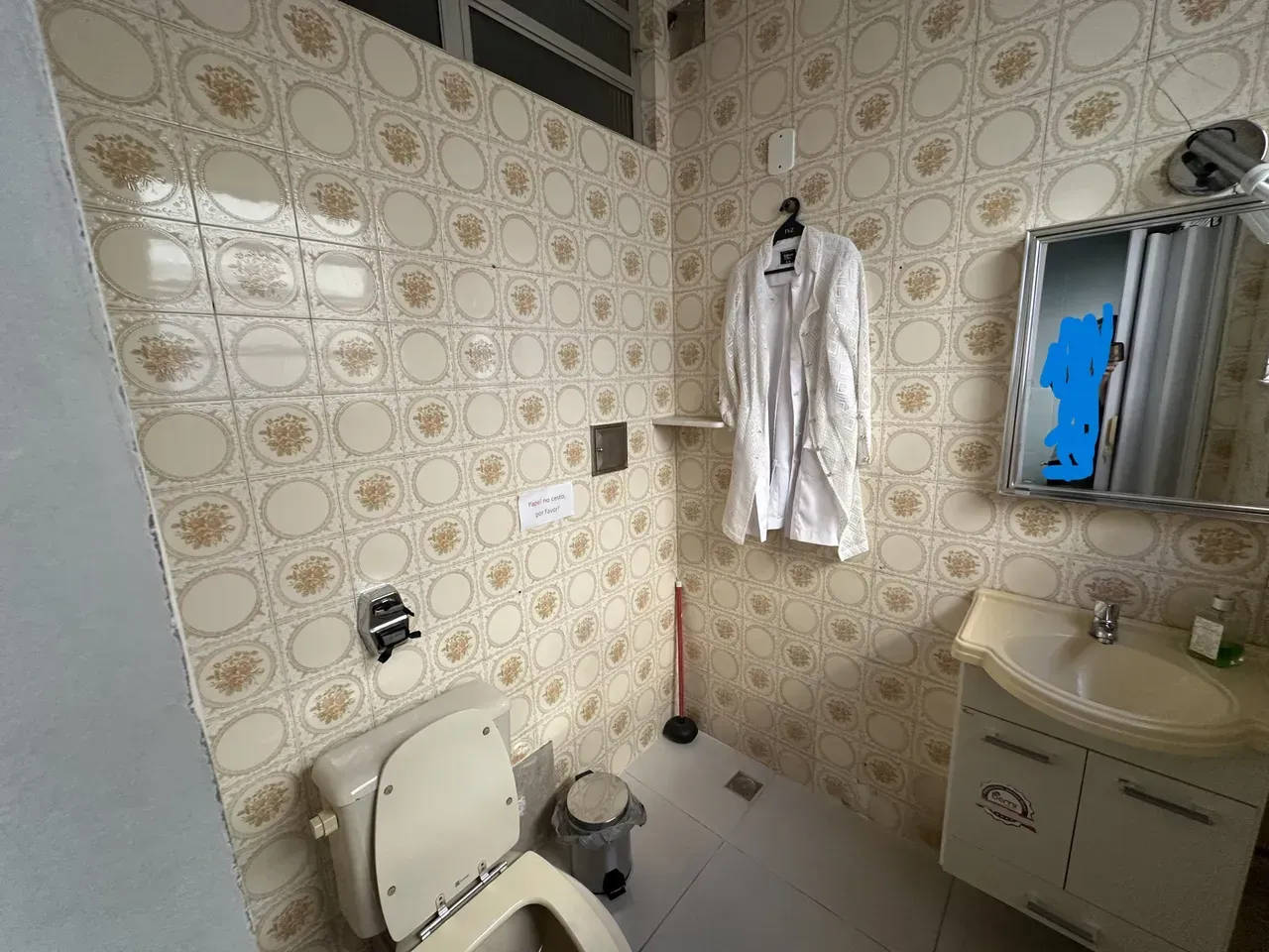 Casa com 4 quartos, 3 banheiros e 5 vagas — photo 5