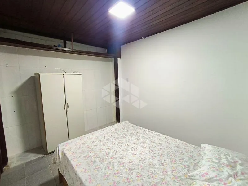 Casa mobiliada com 2 quartos e 70 m² — photo 11