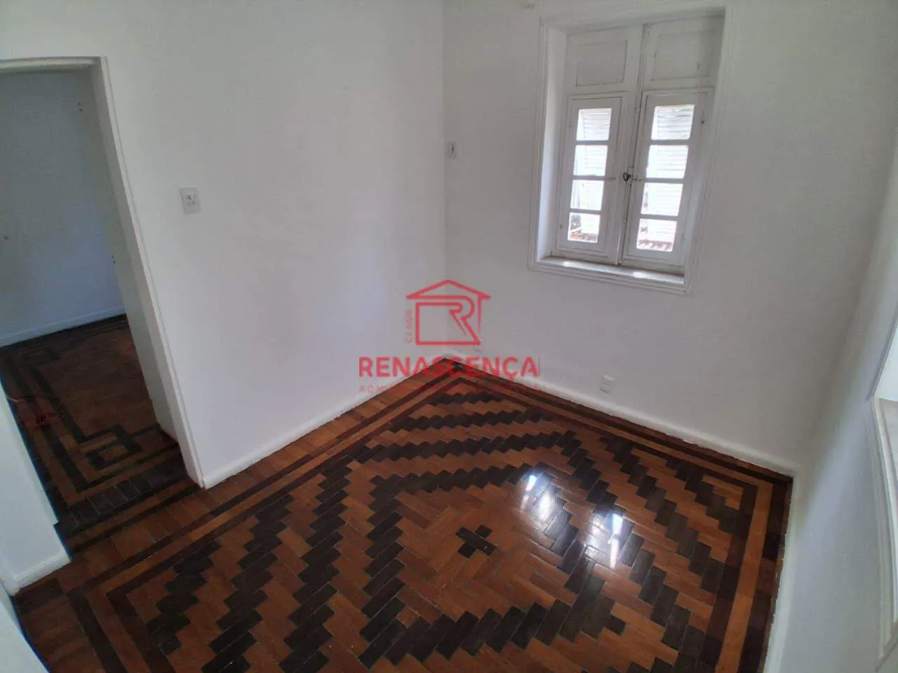 Квартира з 3 спальнями та зоною для прання — photo 16