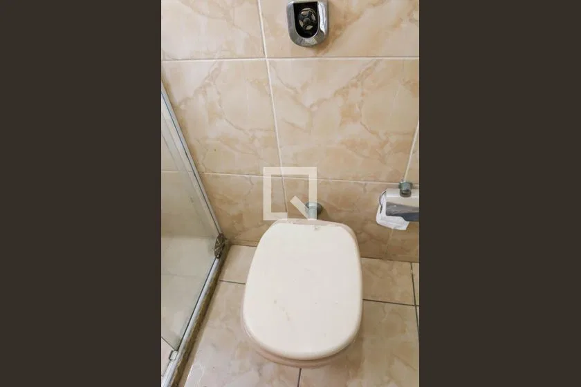 Квартира с 1 спальней, 88 м² и 1 парковочным местом — photo 5