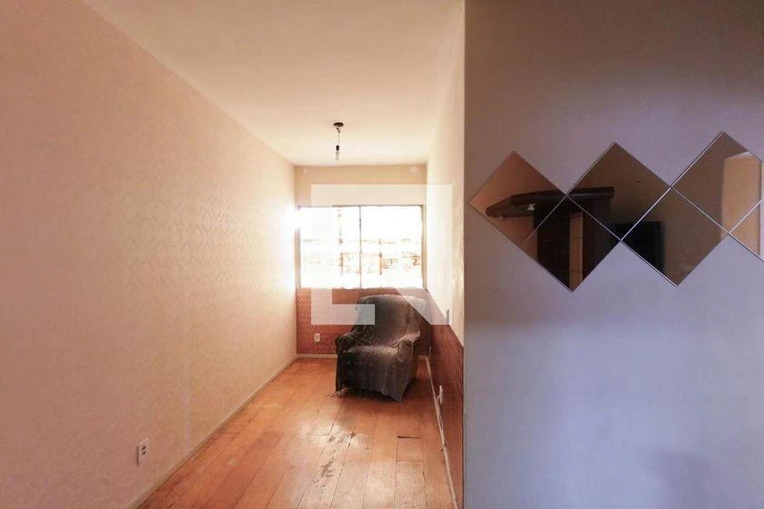 Орендне помешкання з 2 спальнями та площею 42 м² — photo 34
