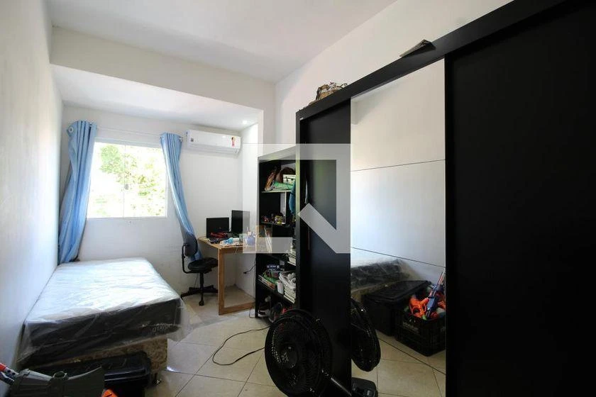 Furnished 140 m² house with 3 bedrooms and 3 bathrooms — photo 17