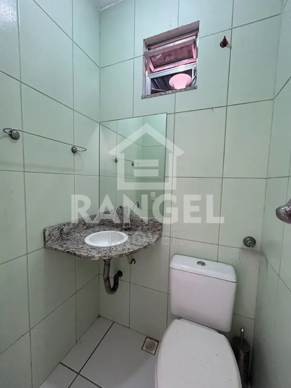 Casa de 100 m² e 3 quartos, Vargem Grande — photo 7