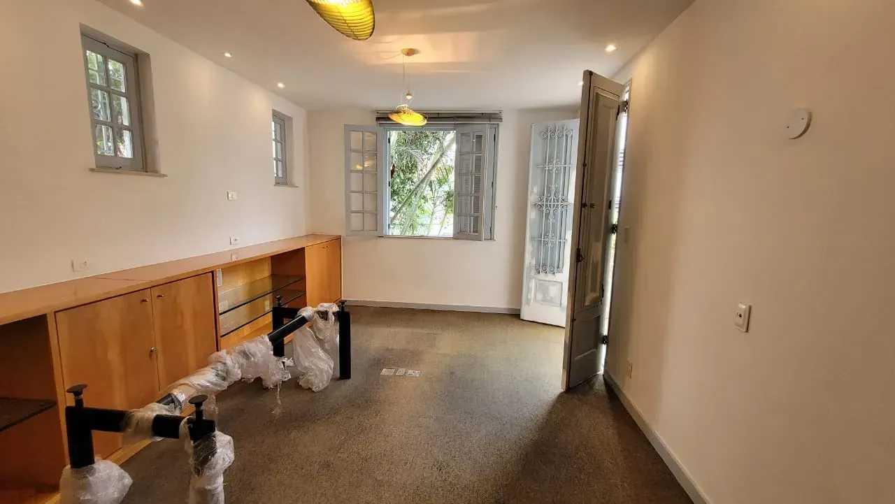 Будинок 550 м² з 5 спальнями та 5 ванними — photo 4