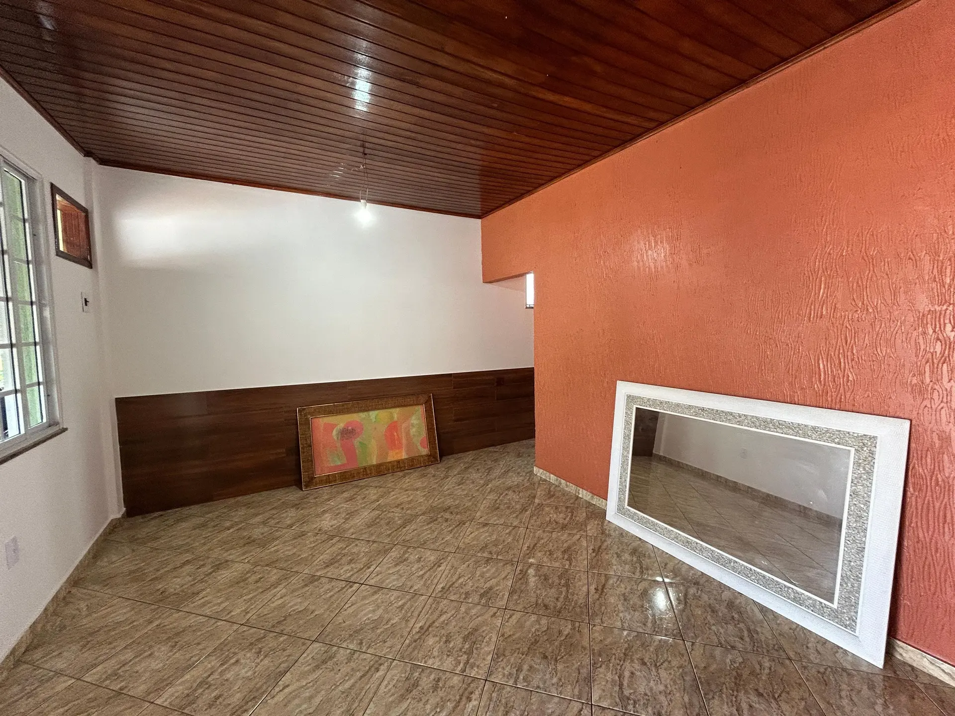 2-bedroom house with a washing machine in Rio de Janeiro — photo 27